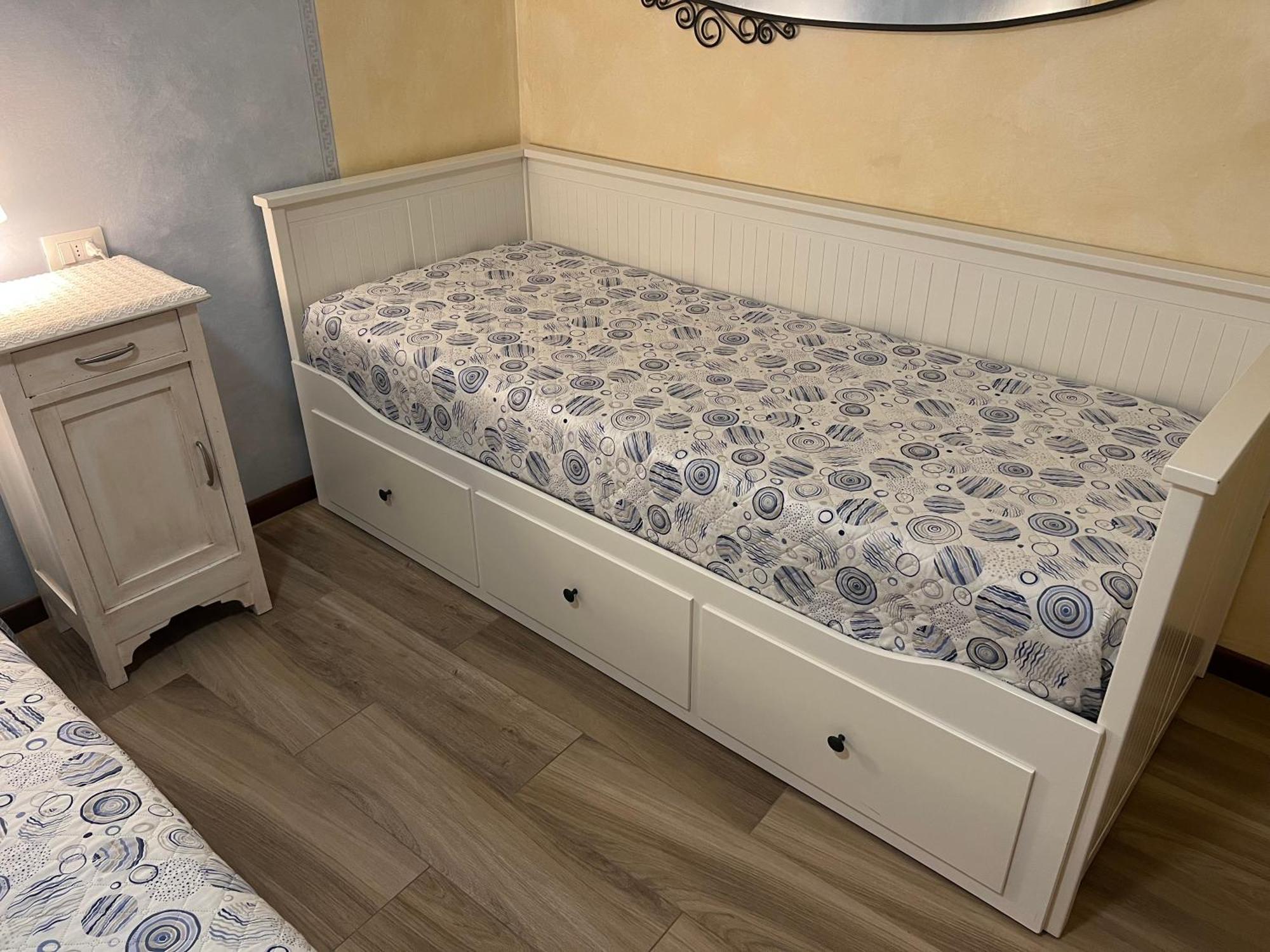 Hotel Dimora Del Riccio Bergamo Zewnętrze zdjęcie