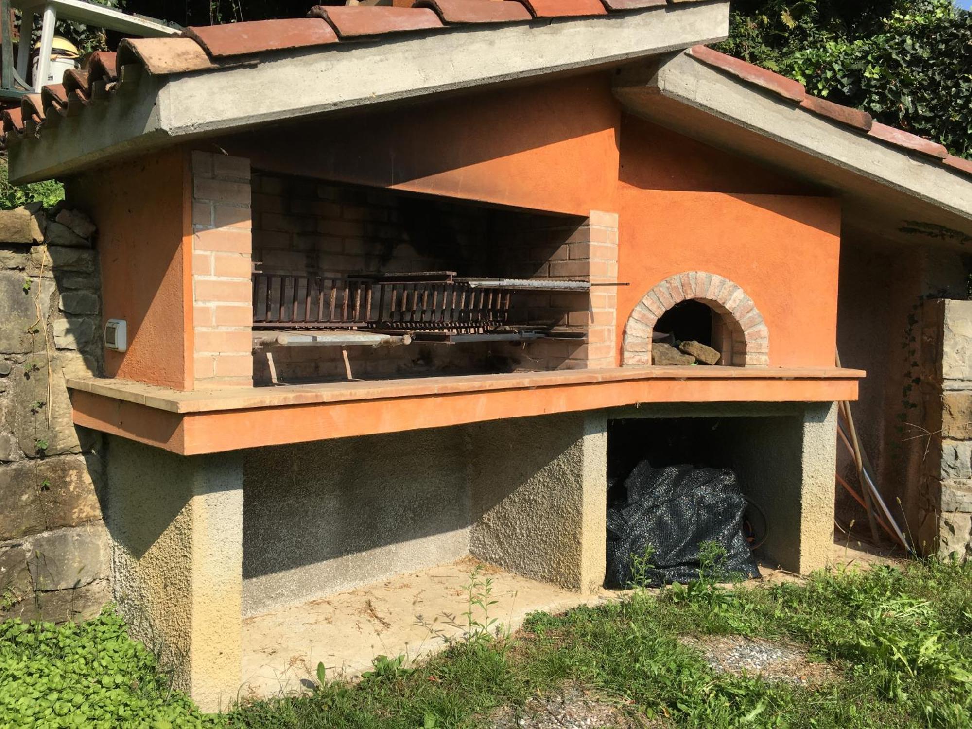 Hotel Dimora Del Riccio Bergamo Zewnętrze zdjęcie